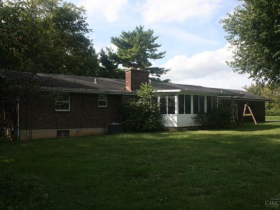 2nd image of 11740 State Route 753
