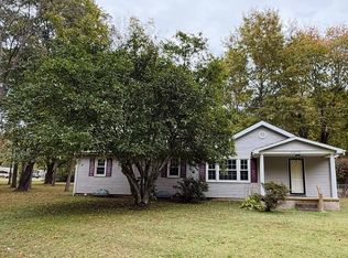 4956 Shady Rd, Cannelton, IN 47520