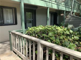 1505 Pelican Point Dr #171, Sarasota, FL 34231