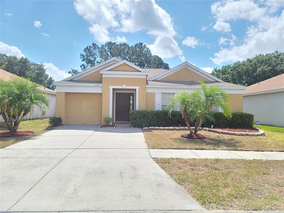 1st image of 12424 Dawn Vista Dr