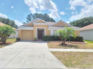 12424 Dawn Vista Dr, Riverview, FL 33578
