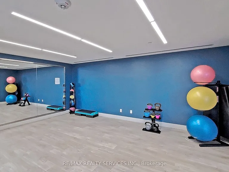 3600 Highway 7 Rd #3110 — Photo 29