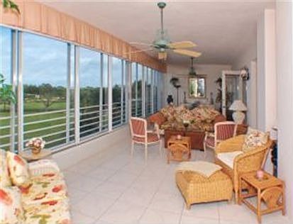 1st image of 828 Hideaway Cir E Unit 411