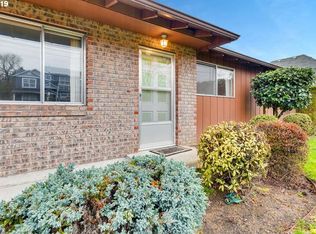 15175 SE Rupert Dr, Milwaukie, OR