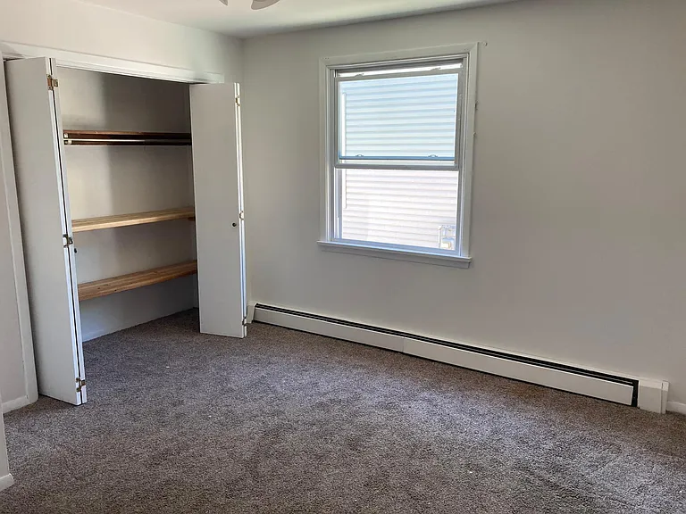 131 S Chester St — Photo 24