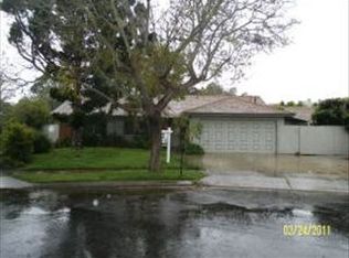 833 La Roda Ave, Santa Barbara, CA 93111