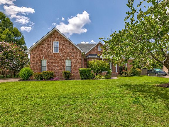 2nd image of 2775 Jutes Dr