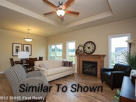 3rd image of 1300 Tuscany Dr SE