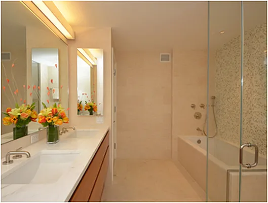 Sold by Brown Harris Stevens | media 19