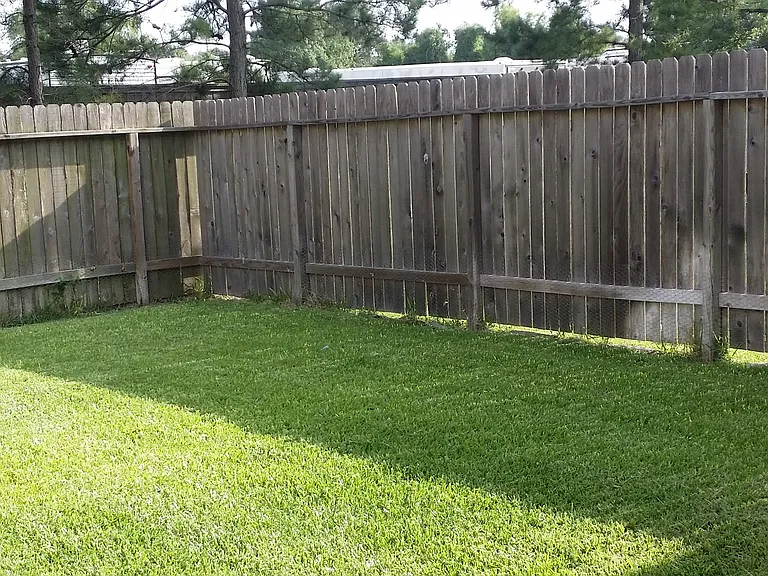 14515 Roaring Fork Ln — Photo 25