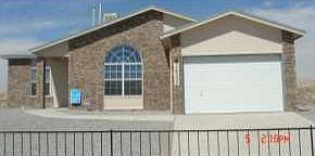 1st image of 644 Villa Victoria Dr