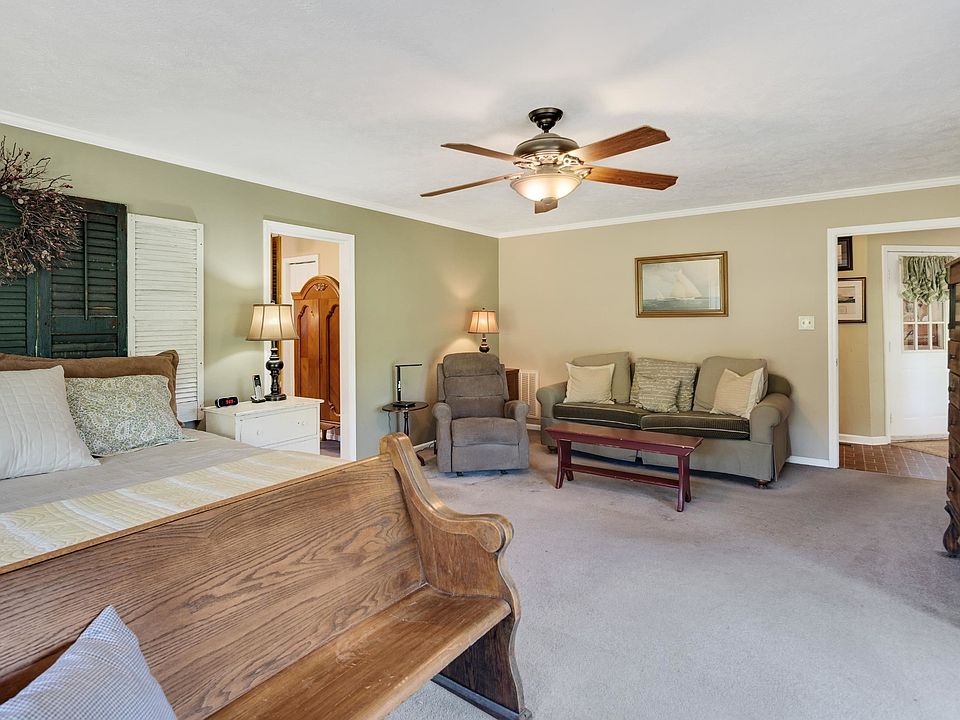 22nd image of this home