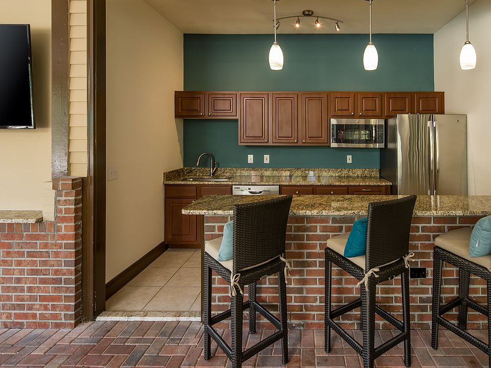 1st image of 7635 Timberlin Park Blvd #813