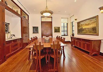 Sold by Leslie J. Garfield