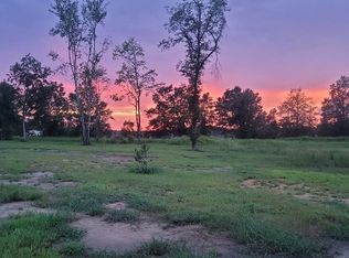 3400 Mount Olive Church Rd, Green Sea, SC 29545