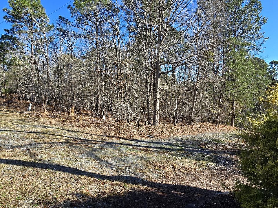 2nd image of 103 Wertz Drive