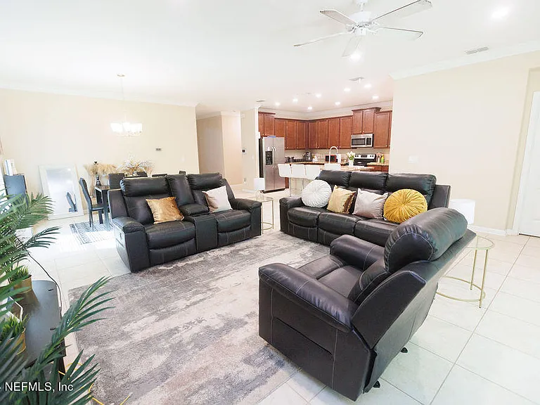 16150 Blossom Lake Dr — Photo 4