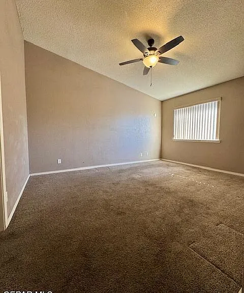 12060 Braveheart Ave — Photo 15