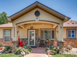 9280 Race St, Thornton, CO 80229