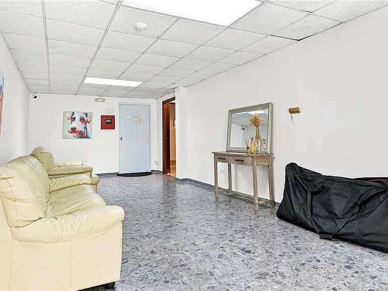 413 Edificio Gaither Plz #3A — Photo 13