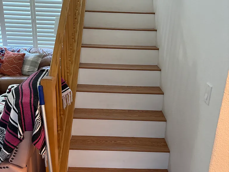 26215 Acclaim Ct — Photo 24