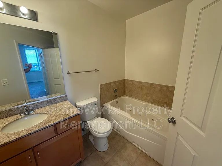 414 Water St #3109 — Photo 21
