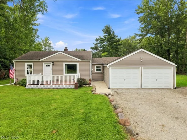 36260 Shaw Dr, North Ridgeville, OH 44039