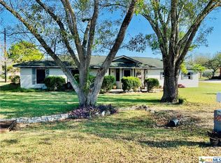 506 Chukar Dr, Victoria, TX 77905