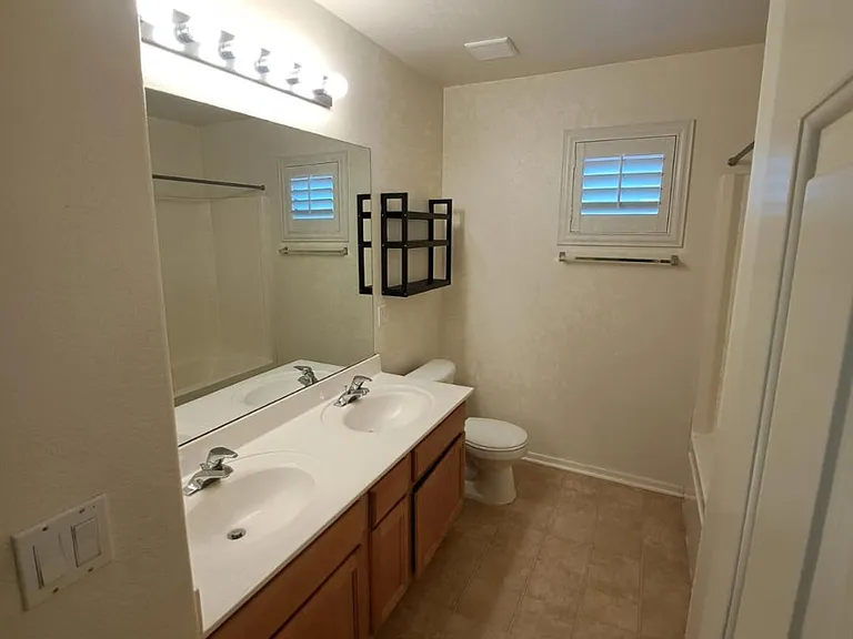 320 W Cardinal Way — Photo 20