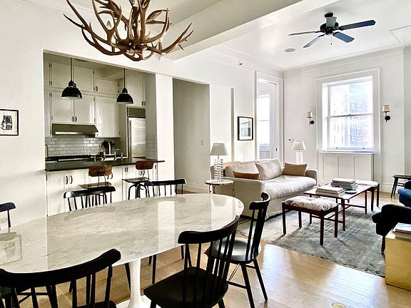 5th image of 1200 Broadway APT 6D