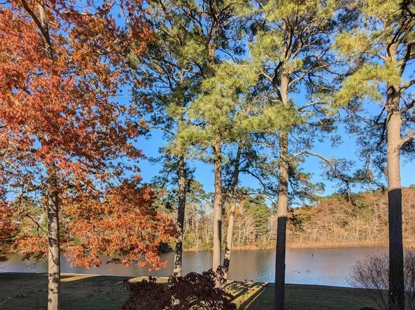 227 Canal Park Dr Unit 205, Salisbury, MD 21804