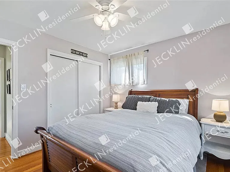 8406 Freestone Ave — Photo 21