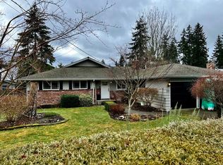 320 235th Pl SW, Bothell, WA 98021