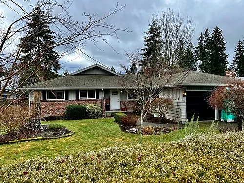 320 235th Pl SW Photo 1