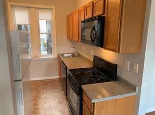 8 Hyde Park Ave #1, Jamaica Plain, MA 02130