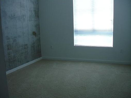 5th image of 300 S Australian Ave Unit 612