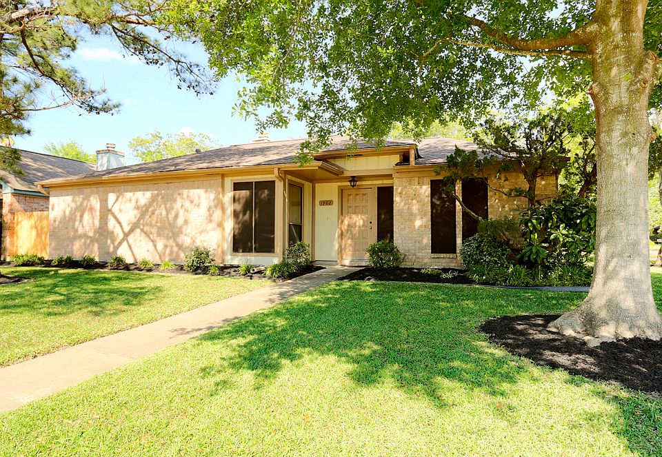 1st image of 1902 Wingleaf Dr