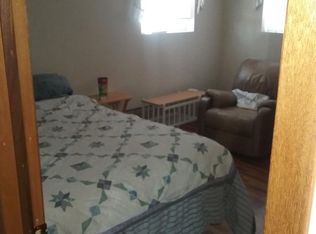 N4082 N 17th Rd, Pound, WI 54161