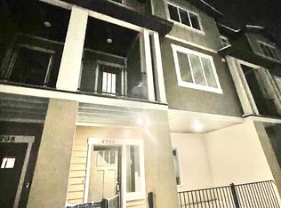 4706 Miramonte Way #20, Salt Lake City, UT 84129