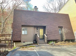 314 Summer Pl #0, Johnson City, TN 37601