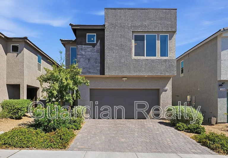 10190 Natural Anchor St — Photo 1