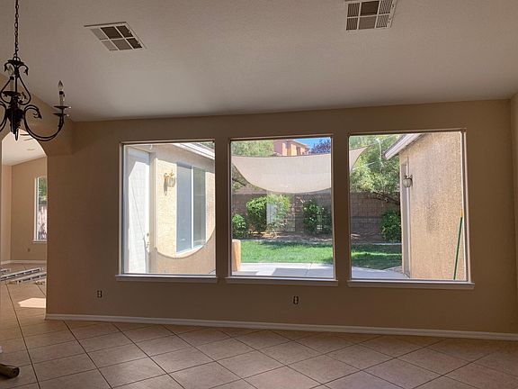 3rd image of 2222 Tedesca Dr