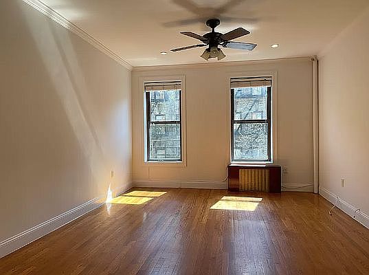 1st image of 241 E 77th St APT 1F