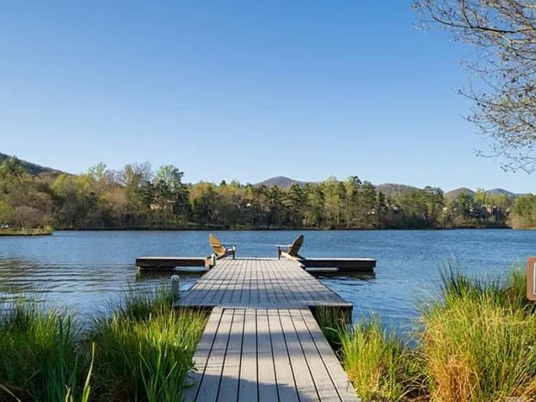 119 Mountain Dr — Photo 18
