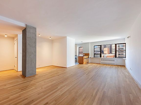 2nd image of 430 E 56th St APT 11A