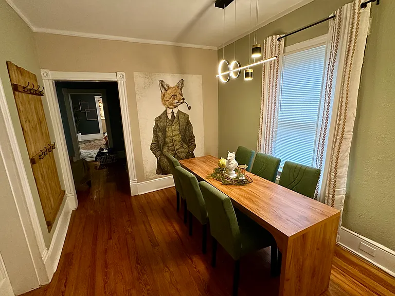 370 Woods Ave SW #A — Photo 3