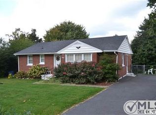 435 Jean Dr, Danville, KY 40422