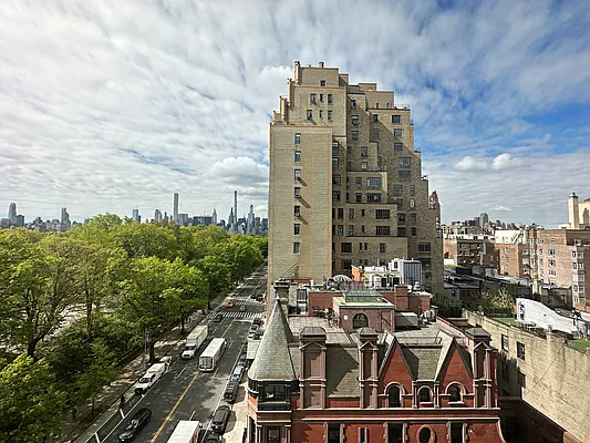 Rented by Rachel Realty | media 24