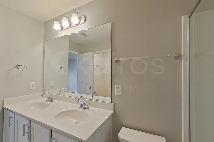 206 Long Island Dr — Photo 10