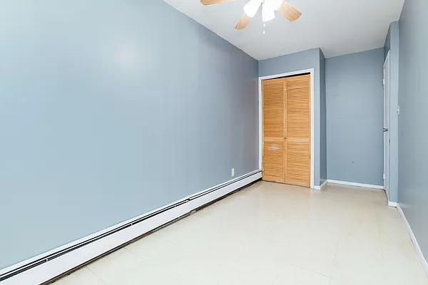 Rented by Nooklyn NYC LLC | media 7